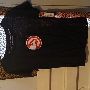 New Era NBA Tees